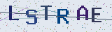 Code anti-spam *