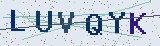 Code anti-spam *