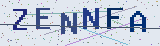 Code anti-spam *