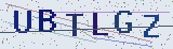 Code anti-spam *