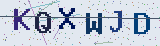 Anti-spam code *