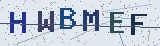 Code anti-spam *