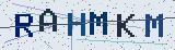Code anti-spam *