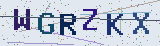 Anti-spam code *