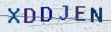 Code anti-spam *