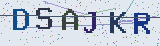 Code anti-spam *