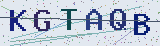 Code anti-spam *