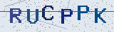 Code anti-spam *