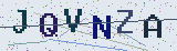 Code anti-spam *
