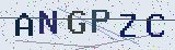 Code anti-spam *