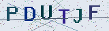 Code anti-spam *
