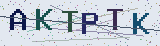 Code anti-spam *