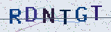Code anti-spam *