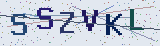 Code anti-spam *