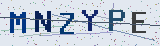 Code anti-spam *