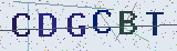 Code anti-spam *