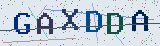 Code anti-spam *