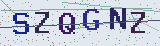 Code anti-spam *