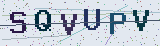 Code anti-spam *