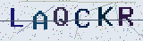 Code anti-spam *