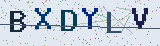 Code anti-spam *