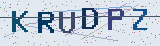 Code anti-spam *