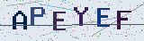 Code anti-spam *