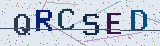 Code anti-spam *