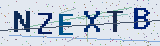 Code anti-spam *