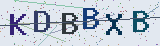 Code anti-spam *