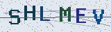 Anti-spam code *