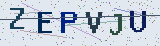 Code anti-spam *