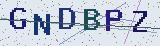 Code anti-spam *