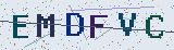 Code anti-spam *