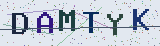 Code anti-spam *