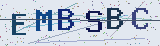 Code anti-spam *