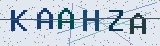 Anti-spam code *