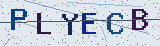 Code anti-spam *