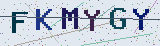Anti-spam code *