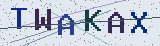 Code anti-spam *