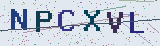 Code anti-spam *