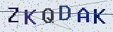 Code anti-spam *