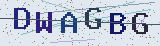 Anti-spam code *
