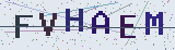 Code anti-spam *