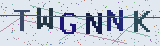 Code anti-spam *