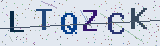 Code anti-spam *