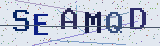 Code anti-spam *
