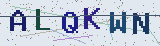 Code anti-spam *