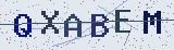 Code anti-spam *