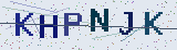 Code anti-spam *